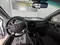Chevrolet Gentra, 3 позиция 2022 года, КПП Автомат, в Наманган за 14 000 y.e. id4989627
