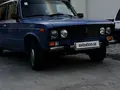 ВАЗ (Lada) 2106 1995 года, КПП Механика, в Самарканд за 1 600 y.e. id6649008