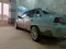 Chevrolet Nexia 2, 4 позиция DOHC 2009 года, КПП Механика, в Бухара за 5 000 y.e. id5113483