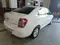 Белый Chevrolet Cobalt, 4 позиция 2021 года, КПП Автомат, в Карши за ~10 330 y.e. id5216398