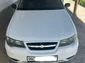 Chevrolet Nexia 2, 2 позиция SOHC 2010 года, КПП Механика, в Ургенч за ~5 468 y.e. id6582538