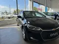 Черный Chevrolet Onix 2025 года, в Самарканд за ~18 527 y.e. id6737797