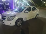 Chevrolet Cobalt 2023 года, КПП Автомат, в Ташкент за ~12 825 y.e. id5186779