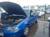Синий Chevrolet Nexia 2, 4 позиция DOHC 2008 года, КПП Механика, в Ташкент за 4 500 y.e. id5033274, Фото №1