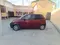 Olcha Chevrolet Matiz, 1 pozitsiya 2008 yil, КПП Mexanika, shahar Farg'ona uchun 3 300 у.е. id4974351