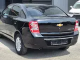 Chevrolet Cobalt, 4 евро позиция 2024 года, КПП Автомат, в Амударьинский район за ~11 660 y.e. id5247325, Фото №1