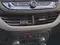 Черный Chevrolet Onix 2024 года, КПП Автомат, в Ташкент за 18 200 y.e. id4894190