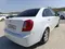Chevrolet Gentra, 3 позиция 2022 года, КПП Автомат, в Самарканд за 15 300 y.e. id4931132