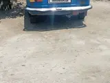 ВАЗ (Lada) 2101 1997 года, КПП Механика, в Коканд за ~793 y.e. id6393745, Фото №1