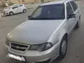 Chevrolet Nexia 2, 4 pozitsiya DOHC 2015 yil, КПП Mexanika, shahar Toshkent uchun 5 913 у.е. id6500309