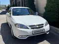 Chevrolet Gentra, 2 pozitsiya 2013 yil, КПП Mexanika, shahar Toshkent uchun 8 300 у.е. id6445949