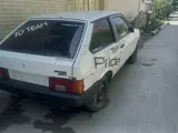 ВАЗ (Lada) Самара (хэтчбек 2108) 1999 года, КПП Механика, в Самарканд за 450 y.e. id6413769, Фото №1