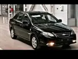 Chevrolet Gentra, 3 pozitsiya 2024 yil, КПП Avtomat, shahar Navoiy uchun 15 500 у.е. id5208533, Fotosurat №1