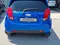 Синий Chevrolet Spark, 3 позиция 2015 года, КПП Механика, в Фергана за 5 700 y.e. id5211374