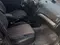 Мокрый асфальт Chevrolet Nexia 3, 2 позиция 2017 года, КПП Механика, в Бухара за 8 000 y.e. id4987433