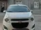 Chevrolet Spark 2019 yil, КПП Mexanika, shahar Toshkent uchun ~8 241 у.е. id5128511