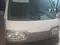 Белый Chevrolet Damas 2024 года, КПП Механика, в Самарканд за 8 100 y.e. id5079326