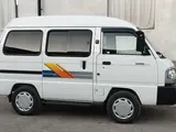 Chevrolet Damas 2024 года, в Дурмень за 7 850 y.e. id6332133, Фото №1