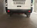 Chevrolet Damas 2014 года, в Денау за ~4 715 y.e. id6447255