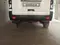 Chevrolet Damas 2014 года, в Денау за ~4 727 y.e. id6447255