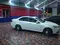 Jigarrang Chevrolet Epica, 2 pozitsiya 2011 yil, КПП Mexanika, shahar Toshkent uchun 9 500 у.е. id3314256