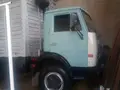 КамАЗ 1986 года, в Джизак за 8 000 y.e. id6594011