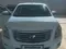 Chevrolet Cobalt, 2 позиция 2018 года, КПП Механика, в Карши за 10 000 y.e. id5107575