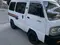 Белый Chevrolet Damas 2021 года, КПП Механика, в Навои за ~7 567 y.e. id5201675