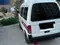 Белый Chevrolet Damas 2021 года, КПП Механика, в Навои за ~7 567 y.e. id5201675