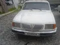 GAZ 3110 (Volga) 1999 yil, КПП Mexanika, shahar Samarqand uchun 2 100 у.е. id5026670