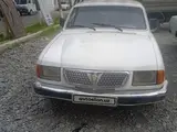 GAZ 3110 (Volga) 1999 yil, КПП Mexanika, shahar Samarqand uchun 2 100 у.е. id5026670, Fotosurat №1