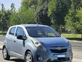 Chevrolet Spark, 4 pozitsiya 2012 yil, КПП Avtomat, shahar Toshkent uchun 4 800 у.е. id6514209