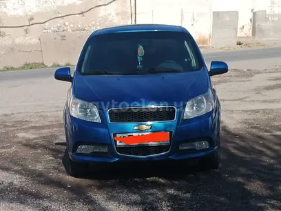 Chevrolet Nexia 3, 2 pozitsiya EVRO 2018 yil, КПП Mexanika, shahar Parkent tumani uchun 9 000 у.е. id5143606