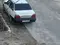 Daewoo Nexia 2006 года, КПП Механика, в Ташкент за ~4 411 y.e. id4992510
