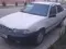 Daewoo Nexia 2006 года, КПП Механика, в Ташкент за ~4 420 y.e. id4992510