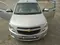 Chevrolet Cobalt, 2 позиция 2019 года, КПП Механика, в Элликкалинский район за 11 000 y.e. id4960013