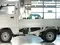 Белый Chevrolet Labo 2024 года, КПП Механика, в Навои за ~7 648 y.e. id5224296