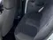 Oq Chevrolet Matiz, 1 pozitsiya 2015 yil, КПП Mexanika, shahar Qo'qon uchun 4 100 у.е. id5189778