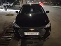 Chevrolet Onix 2023 yil, shahar Toshkent uchun 12 700 у.е. id6515682