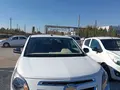 Chevrolet Cobalt, 4 позиция 2025 года, КПП Автомат, в Навои за ~13 183 y.e. id6741462