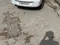 Chevrolet Cobalt, 4 позиция 2021 года, КПП Автомат, в Самарканд за 11 800 y.e. id4978521