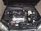 Белый Chevrolet Gentra, 1 позиция Газ-бензин 2019 года, КПП Механика, в Джизак за 10 000 y.e. id4987478