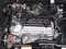 Белый Chevrolet Gentra, 1 позиция Газ-бензин 2019 года, КПП Механика, в Джизак за 10 000 y.e. id4987478