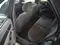 Oq Chevrolet Gentra, 1 pozitsiya Gaz-benzin 2019 yil, КПП Mexanika, shahar Jizzax uchun 10 000 у.е. id4987478