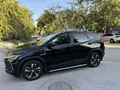Chevrolet Tracker, 3 позиция 2022 года, в Ташкент за 17 500 y.e. id6508878