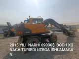 Volvo 2015 yil, shahar Samarqand uchun 67 000 у.е. id5106565, Fotosurat №1