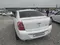 Белый Chevrolet Cobalt, 2 позиция 2020 года, КПП Механика, в Коканд за 10 500 y.e. id4914743
