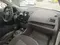 Белый Chevrolet Cobalt, 2 позиция 2020 года, КПП Механика, в Коканд за 10 500 y.e. id4914743