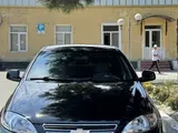 Chevrolet Gentra, 3 позиция 2024 года, КПП Автомат, в Фергана за 13 400 y.e. id5200571, Фото №1