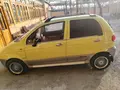 Chevrolet Matiz, 3 позиция 2009 года, КПП Механика, в Фергана за 3 000 y.e. id6767183